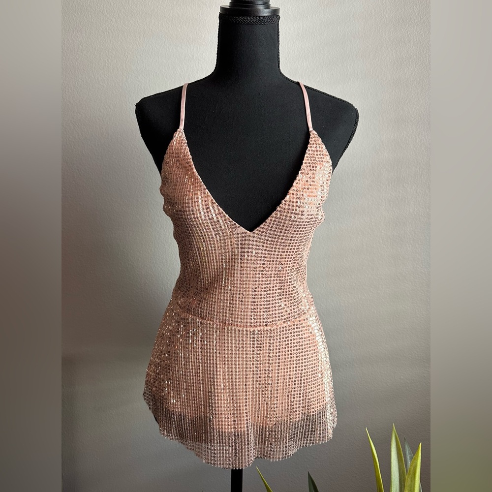 Express top
